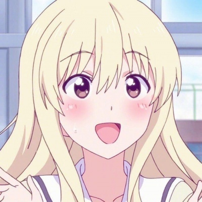 兽设沙漠场景设计福瑞交流群